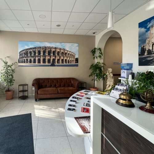 Accueil-Square-hotel-nimes