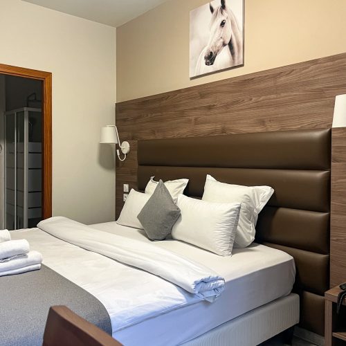 Chambre-balcon-square-hotel-nimes