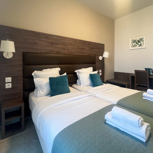 chambre-twin-square-hotel-nimes (2)